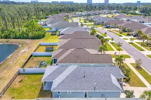 410 Warren Bayou Ln., Panama City Beach, FL 32407 - Photo 69