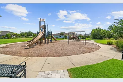 410 Warren Bayou Lane, Panama City Beach, FL 32407 - Photo 57