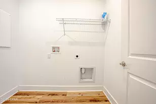 410 Warren Bayou Ln., Panama City Beach, FL 32407 - Photo 27