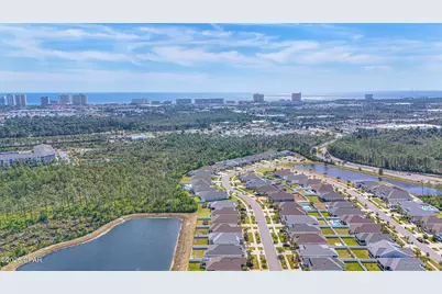 410 Warren Bayou Lane, Panama City Beach, FL 32407 - Photo 67