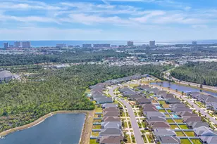 410 Warren Bayou Ln., Panama City Beach, FL 32407 - Photo 67