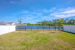 410 Warren Bayou Ln., Panama City Beach, FL 32407 - Photo 39