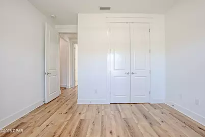 410 Warren Bayou Lane, Panama City Beach, FL 32407 - Photo 29