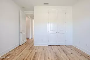 410 Warren Bayou Ln., Panama City Beach, FL 32407 - Photo 29