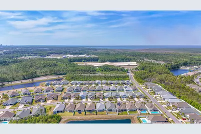 410 Warren Bayou Lane, Panama City Beach, FL 32407 - Photo 63