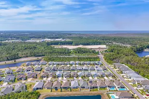 410 Warren Bayou Ln., Panama City Beach, FL 32407 - Photo 63