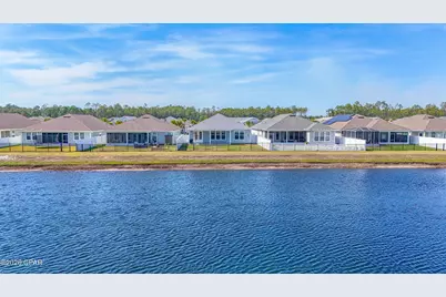 410 Warren Bayou Lane, Panama City Beach, FL 32407 - Photo 45