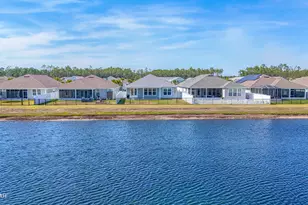 410 Warren Bayou Ln., Panama City Beach, FL 32407 - Photo 45