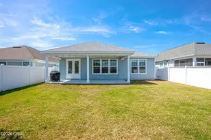 410 Warren Bayou Ln., Panama City Beach, FL 32407 - Photo 37