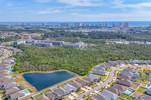 410 Warren Bayou Ln., Panama City Beach, FL 32407 - Photo 71