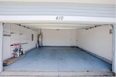 410 Warren Bayou Lane, Panama City Beach, FL 32407 - Photo 41