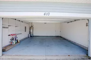 410 Warren Bayou Ln., Panama City Beach, FL 32407 - Photo 41