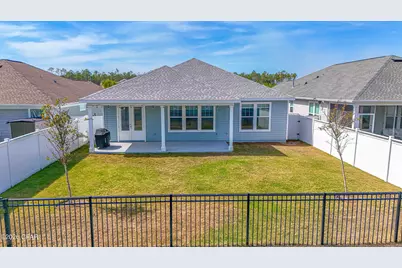 410 Warren Bayou Lane, Panama City Beach, FL 32407 - Photo 5