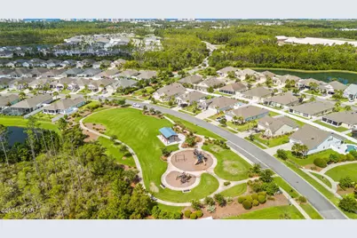 410 Warren Bayou Lane, Panama City Beach, FL 32407 - Photo 59