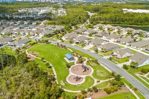 410 Warren Bayou Ln., Panama City Beach, FL 32407 - Photo 59