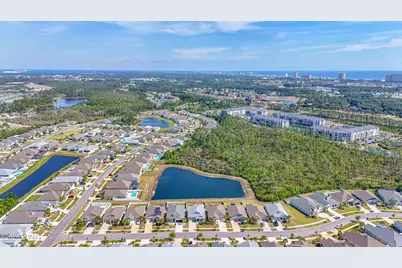 410 Warren Bayou Lane, Panama City Beach, FL 32407 - Photo 73