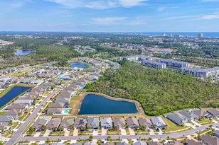 410 Warren Bayou Ln., Panama City Beach, FL 32407 - Photo 73