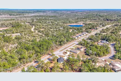 Tbd Pinehurst Avenue #Lot 18, Chipley, FL 32428 - Photo 31