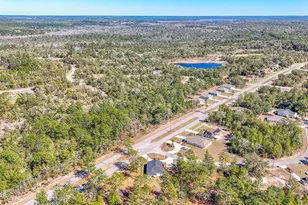 Tbd Pinehurst Ave, Chipley, FL 32428 - Photo 31