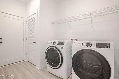 Tbd Pinehurst Avenue #Lot 18, Chipley, FL 32428 - Photo 27