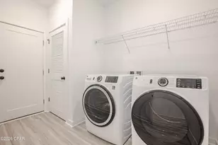 Tbd Pinehurst Ave, Chipley, FL 32428 - Photo 27