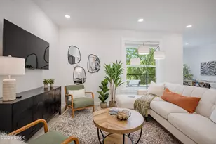 Tbd Pinehurst Ave, Chipley, FL 32428 - Photo 5