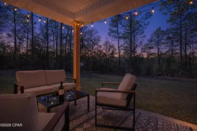 Tbd Pinehurst Avenue #Lot 18, Chipley, FL 32428 - Photo 15