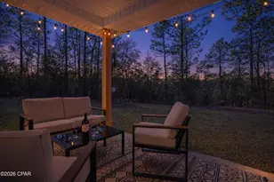 Tbd Pinehurst Ave, Chipley, FL 32428 - Photo 15