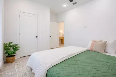 Tbd Pinehurst Avenue #Lot 18, Chipley, FL 32428 - Photo 23