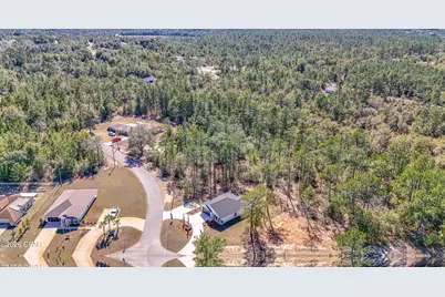 Tbd Pinehurst Avenue #Lot 18, Chipley, FL 32428 - Photo 35