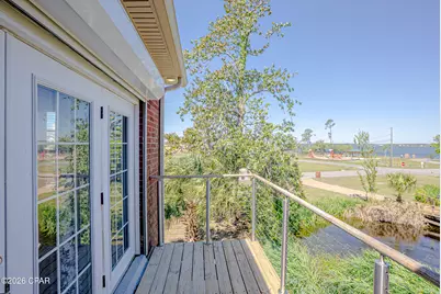 219 Harvard Boulevard, Lynn Haven, FL 32444 - Photo 35