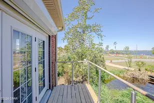 219 Harvard Blvd, Lynn Haven, FL 32444 - Photo 35