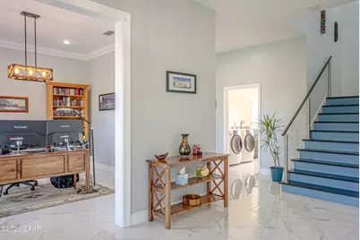 219 Harvard Boulevard, Lynn Haven, FL 32444 - Photo 5