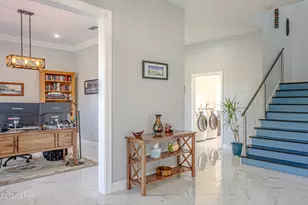 219 Harvard Blvd, Lynn Haven, FL 32444 - Photo 5