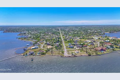 219 Harvard Boulevard, Lynn Haven, FL 32444 - Photo 89