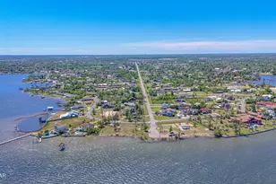 219 Harvard Blvd, Lynn Haven, FL 32444 - Photo 89