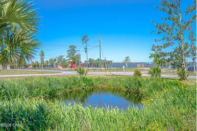 219 Harvard Boulevard, Lynn Haven, FL 32444 - Photo 55