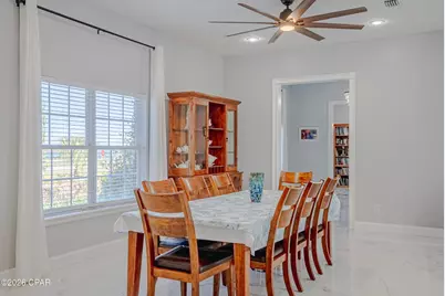 219 Harvard Boulevard, Lynn Haven, FL 32444 - Photo 23