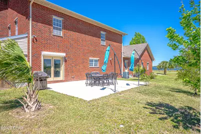 219 Harvard Boulevard, Lynn Haven, FL 32444 - Photo 69