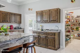 219 Harvard Blvd, Lynn Haven, FL 32444 - Photo 15