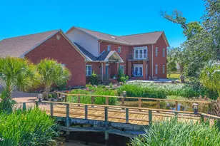 219 Harvard Blvd, Lynn Haven, FL 32444 - Photo 73