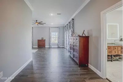 219 Harvard Boulevard, Lynn Haven, FL 32444 - Photo 27