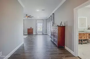 219 Harvard Blvd, Lynn Haven, FL 32444 - Photo 27