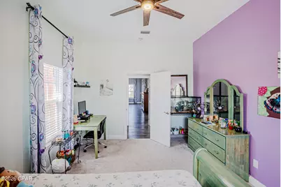 219 Harvard Boulevard, Lynn Haven, FL 32444 - Photo 47