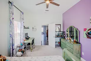 219 Harvard Blvd, Lynn Haven, FL 32444 - Photo 47