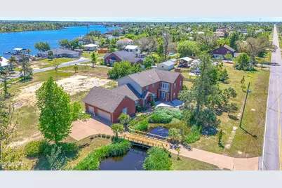 219 Harvard Boulevard, Lynn Haven, FL 32444 - Photo 75