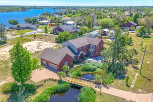 219 Harvard Blvd, Lynn Haven, FL 32444 - Photo 75