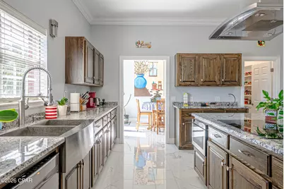 219 Harvard Boulevard, Lynn Haven, FL 32444 - Photo 11