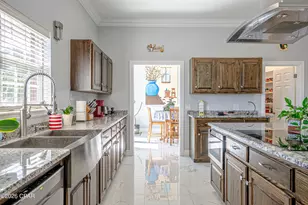 219 Harvard Blvd, Lynn Haven, FL 32444 - Photo 11