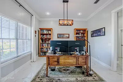 219 Harvard Boulevard, Lynn Haven, FL 32444 - Photo 7